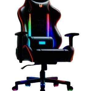 ALBOW CHAIR PX950